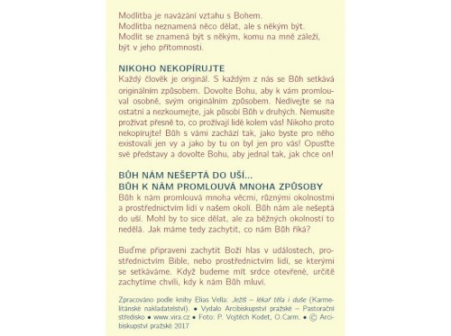 3555_NEUMIM SE MODLIT_ZADNI STRANA